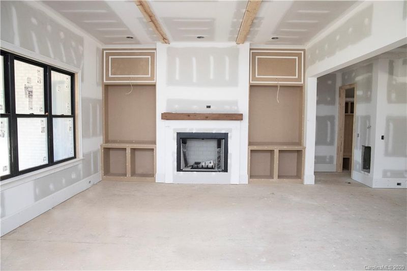 2012 Connonade Dr, Waxhaw, NC 28173