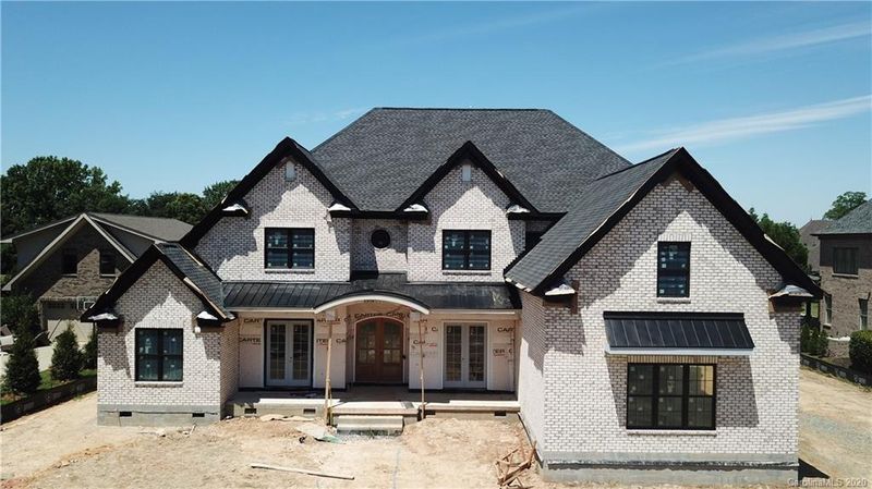 2012 Connonade Dr, Waxhaw, NC 28173