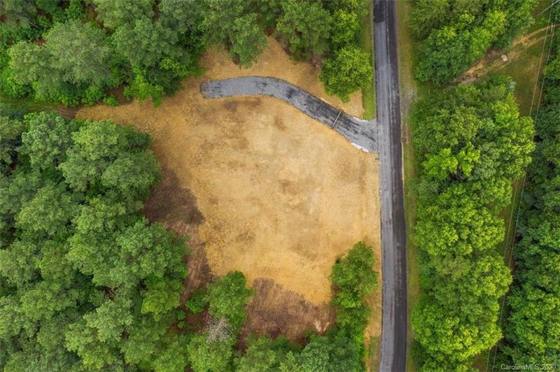 3113 Rushing Rd #4, Monroe, NC 28112