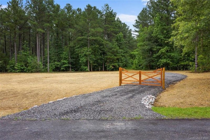 3113 Rushing Rd #4, Monroe, NC 28112