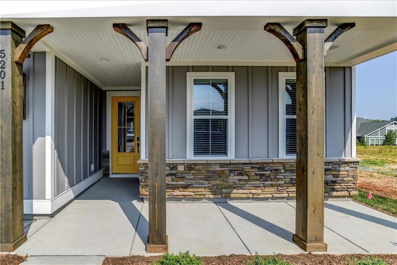 5201 Looking Glass Trl #518, Denver, NC 28037