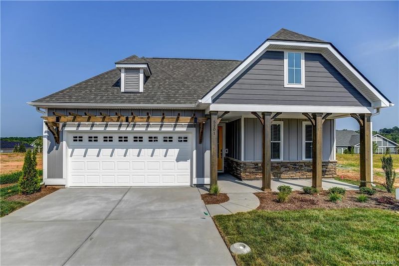 5201 Looking Glass Trl #518, Denver, NC 28037