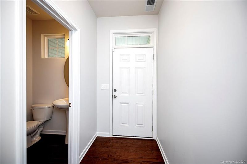 7228 Moultrie Way, Rock Hill, SC 29732
