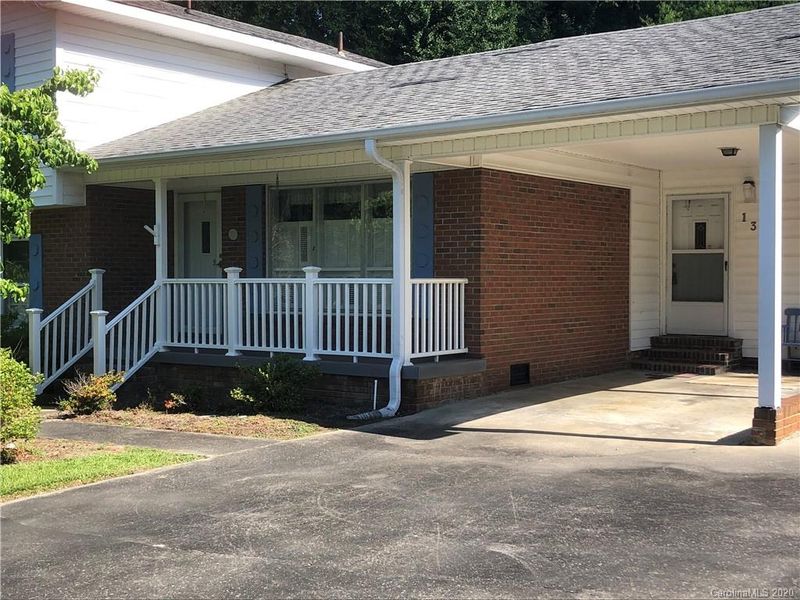 132 Blackmon Cir, Kershaw, SC 29067