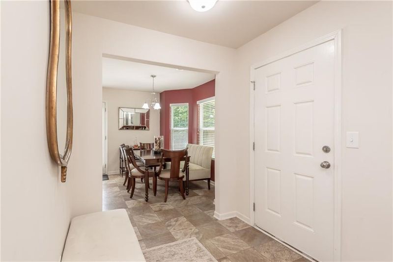 829 Ranchero St, Statesville, NC 28677
