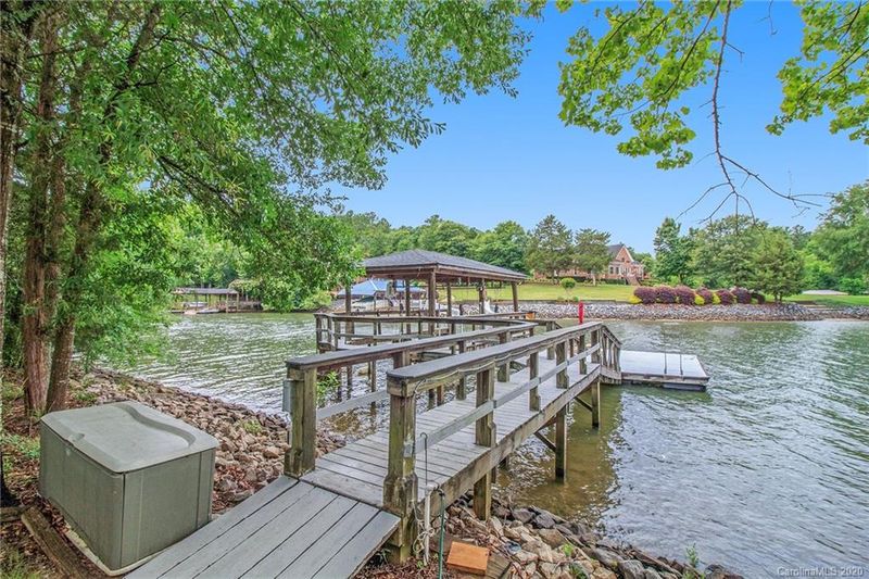 2152 Mingus Ln, York, SC 29745