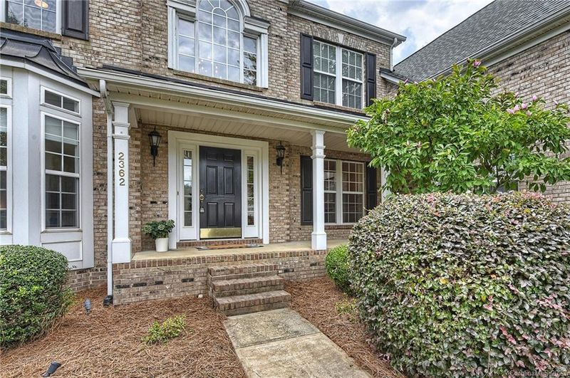 2362 Harvester Ave, Fort Mill, SC 29708