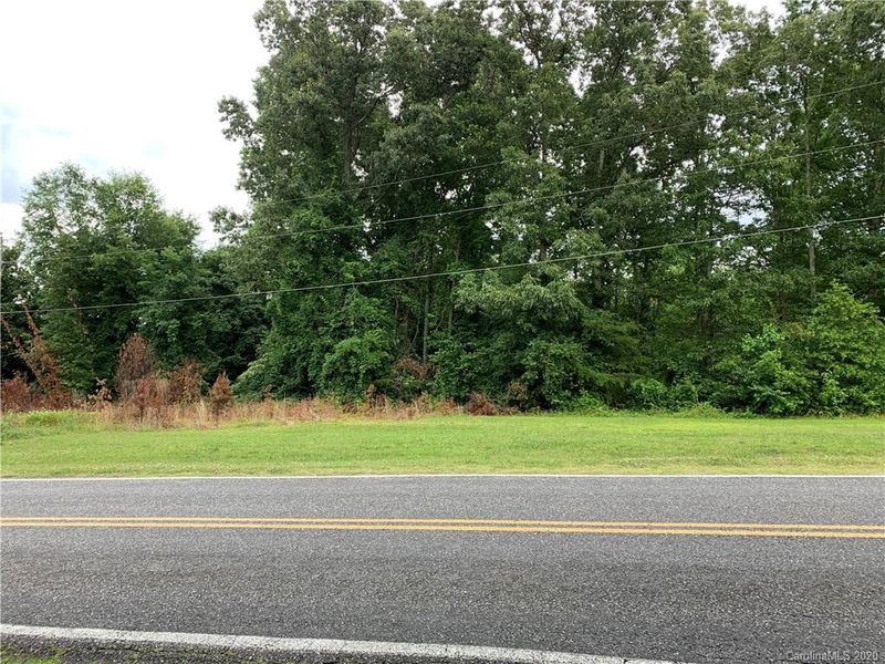 216 Louise Dr, Stanley, NC 28164
