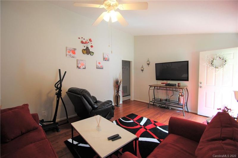 478 Willow Spring Ln, Rock Hill, SC 29730