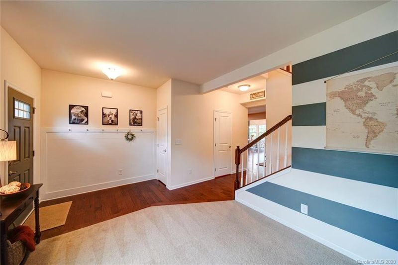 7391 Dover Mill Dr SW, Concord, NC 28025