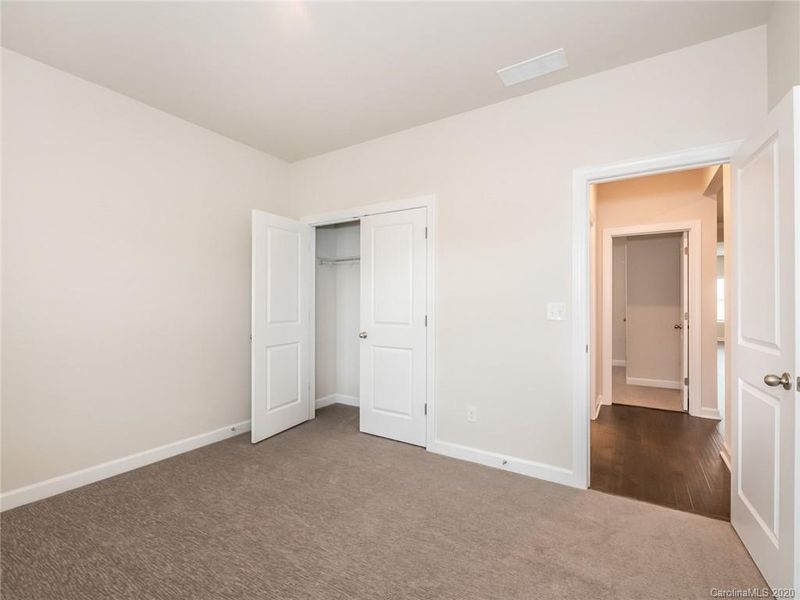 5111 Turtle Creek Dr, Denver, NC 28037