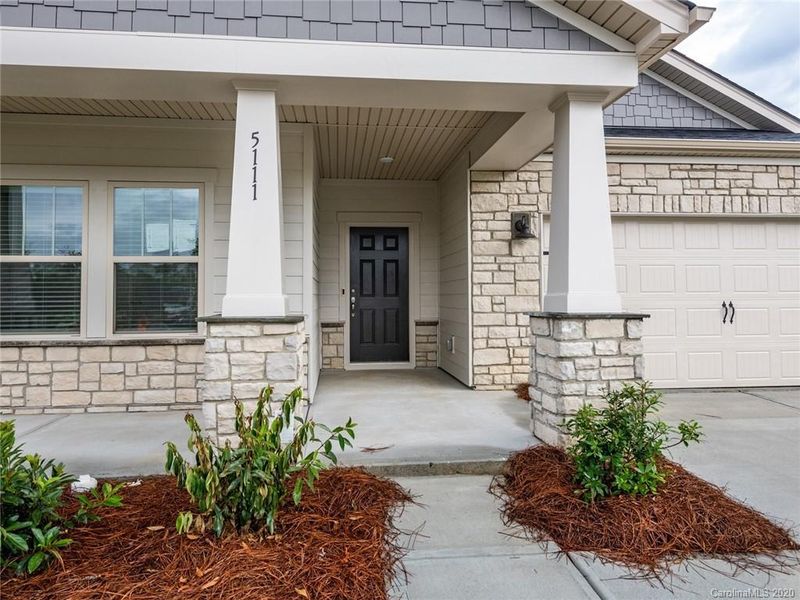5111 Turtle Creek Dr, Denver, NC 28037