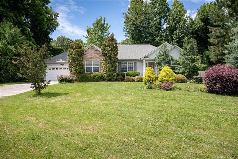 3023 Richards Way Dr, Rock Hill, SC 29732