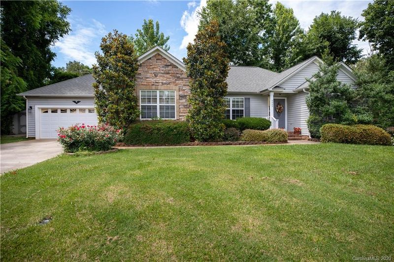 3023 Richards Way Dr, Rock Hill, SC 29732