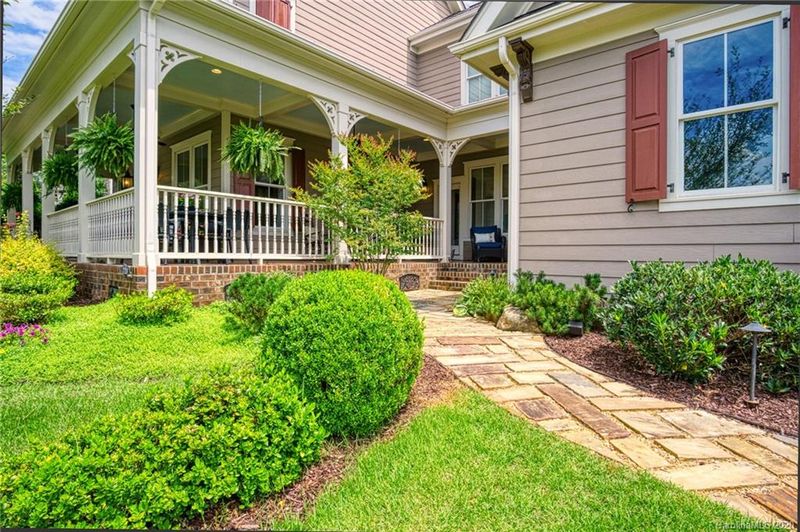 755 Harvest Pointe Dr, Fort Mill, SC 29708