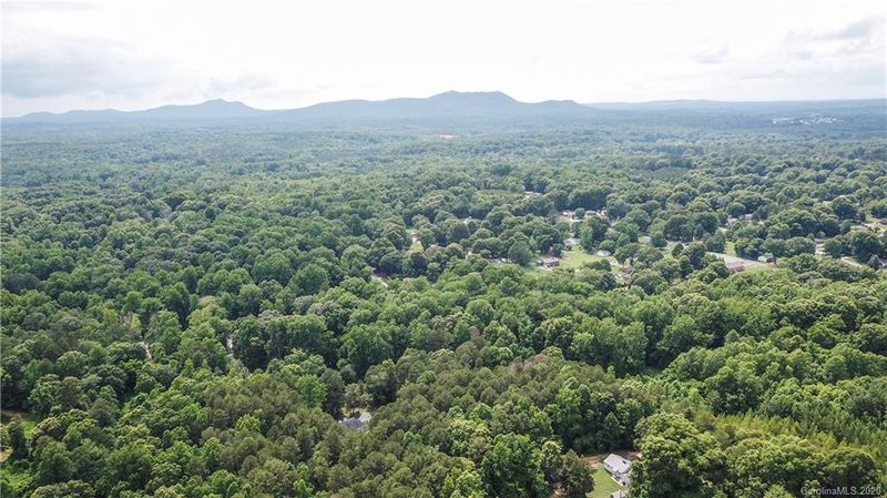 2840 Davis Park Rd, Gastonia, NC 28052