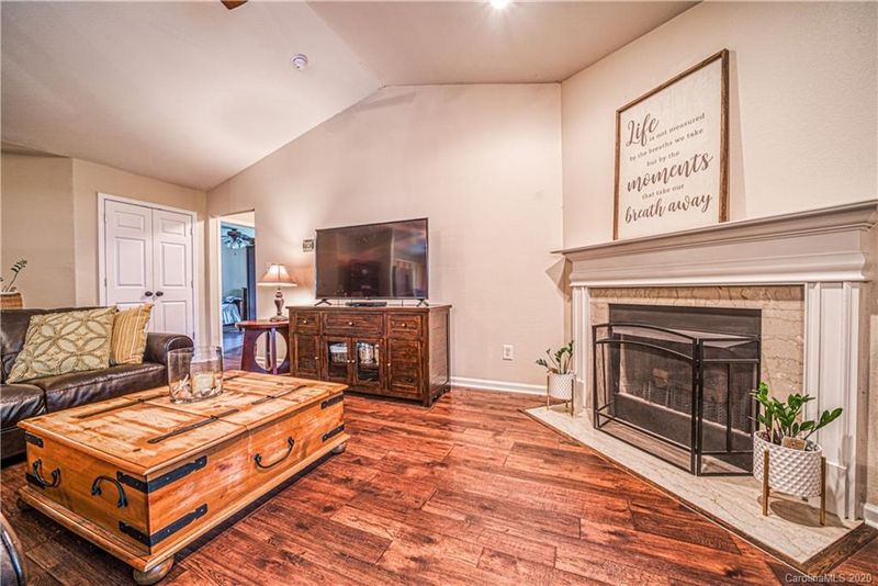 244 Brookstone Dr, Mount Holly, NC 28120