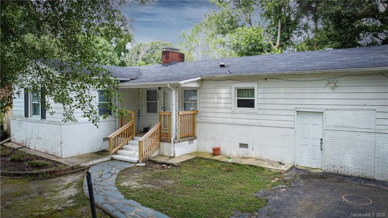 1609 Hoyle St, Gastonia, NC 28052