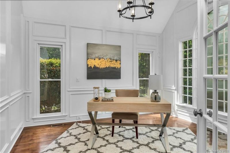 4113 Morrowick Rd, Charlotte, NC 28226