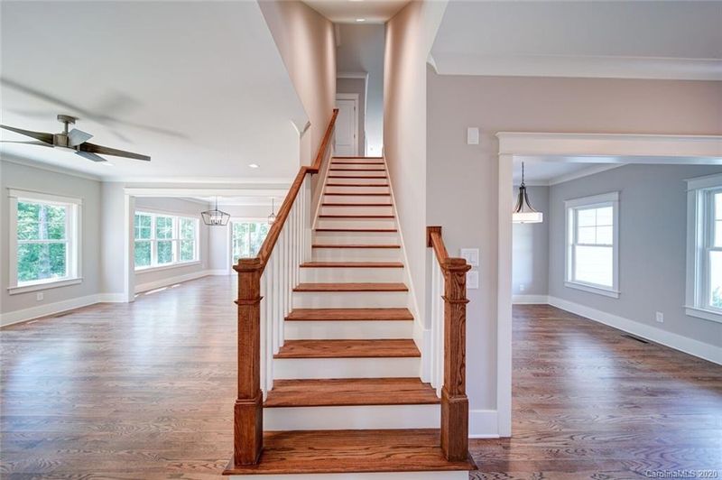 6113 Ballard Rd, Denver, NC 28037