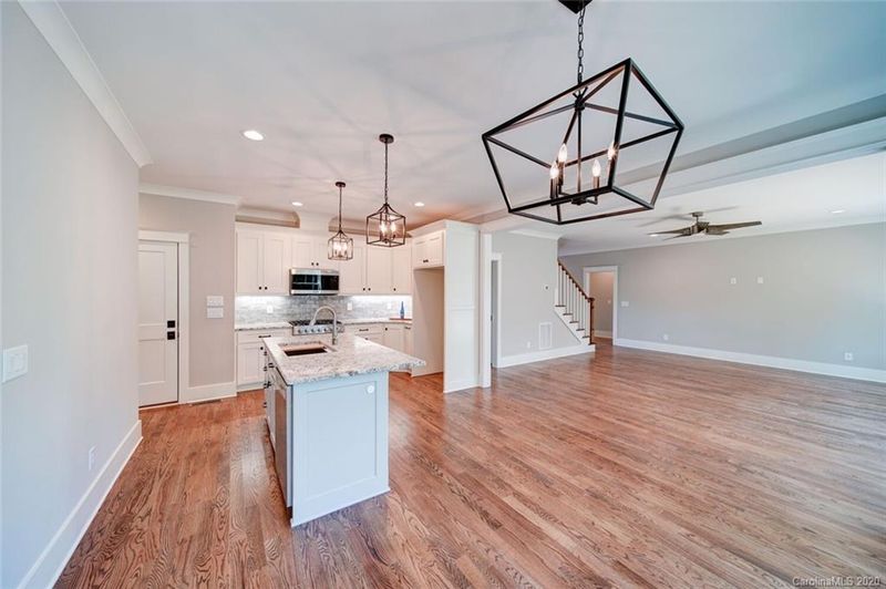 6113 Ballard Rd, Denver, NC 28037