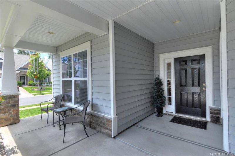 6038 Edinburgh Ln, Indian Land, SC 29707