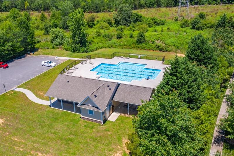 708 Robert Moses Dr #122, Gastonia, NC 28056
