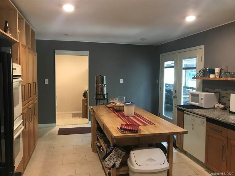 7818 Landsford Rd, Monroe, NC 28112