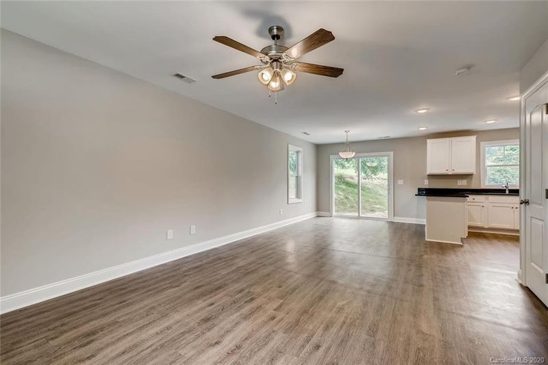 730 Elizabeth St SW, Concord, NC 28025