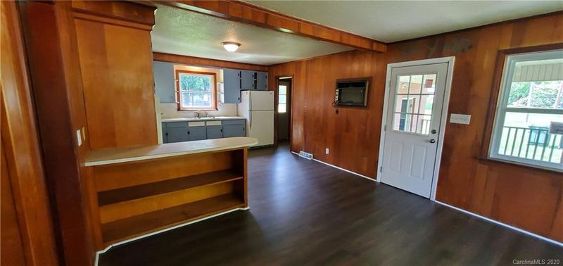 1907 John Moore Rd, Monroe, NC 28110