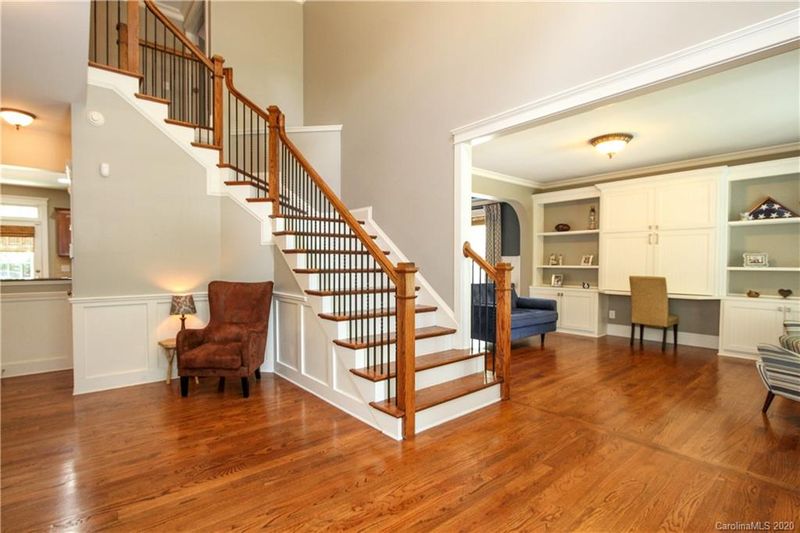 8904 Red Barone Pl, Waxhaw, NC 28173