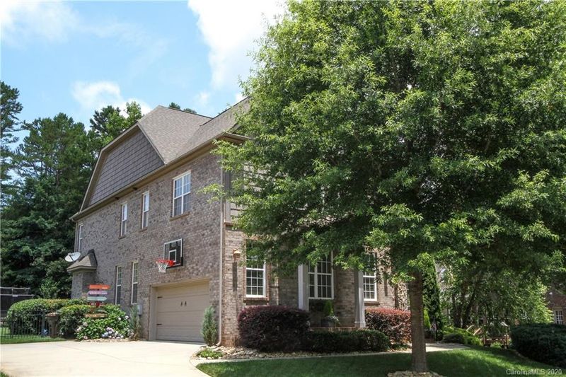 8904 Red Barone Pl, Waxhaw, NC 28173