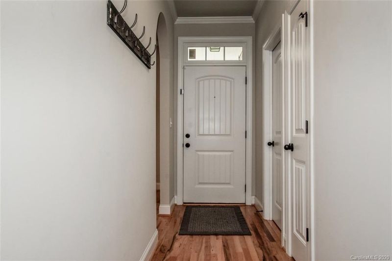 422 Durham Rd, Stanley, NC 28164