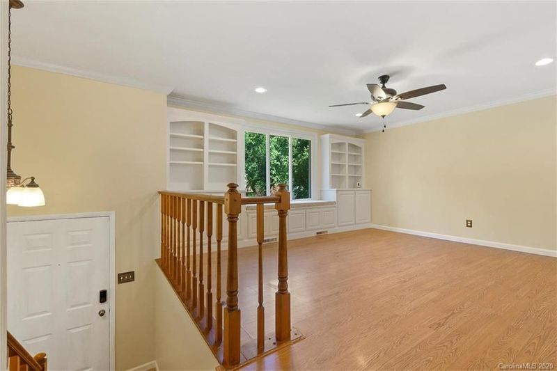 7114 Clear Crossing Ln, Mint Hill, NC 28227
