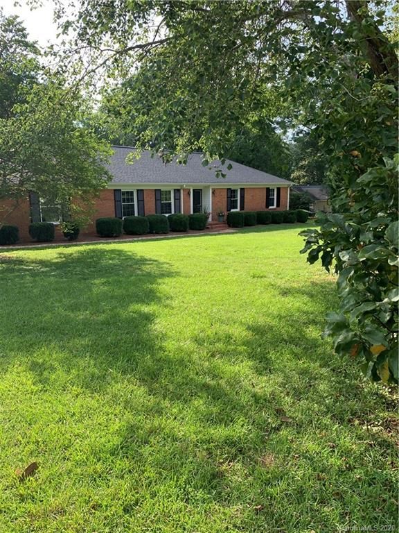 2117 James Ct, Rock Hill, SC 29732