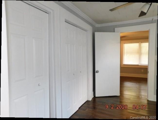 805 Cedar St, Lincolnton, NC 28092