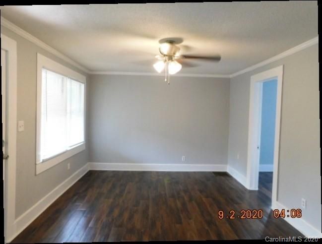 805 Cedar St, Lincolnton, NC 28092
