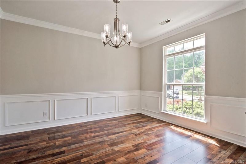 2515 Macie Glen Ct, Matthews, NC 28105