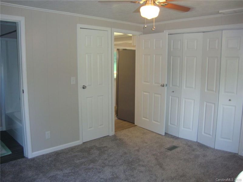 1822 Birkdale Ct, Mount Pleasant, NC 28124