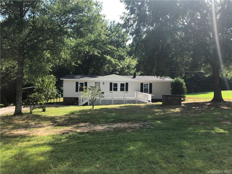 1822 Birkdale Ct, Mount Pleasant, NC 28124