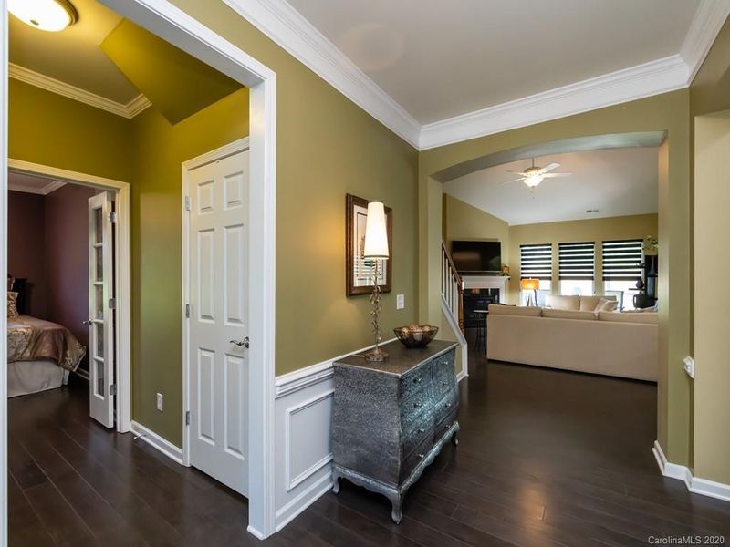2009 Moultrie Ct, Fort Mill, SC 29707