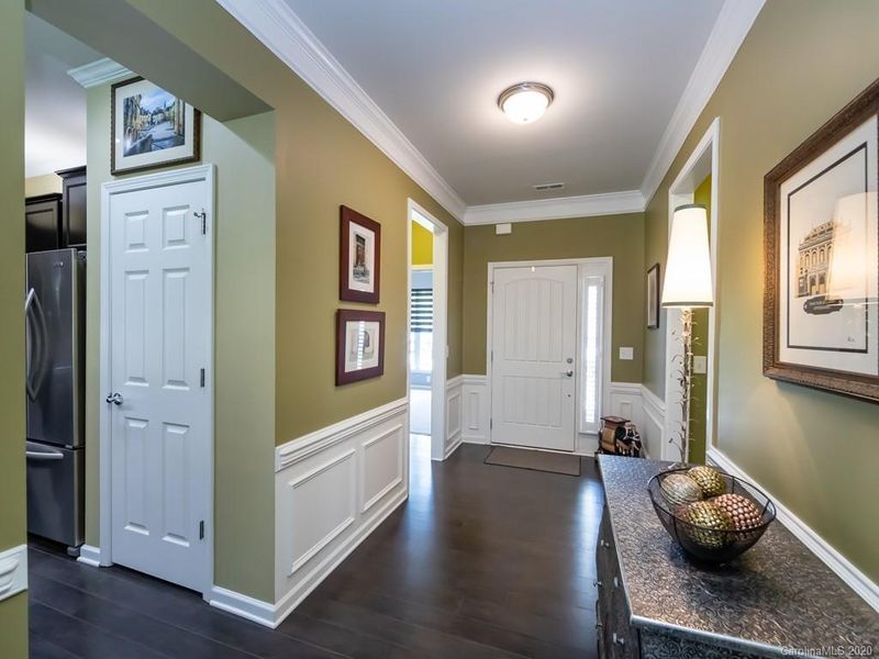 2009 Moultrie Ct, Fort Mill, SC 29707