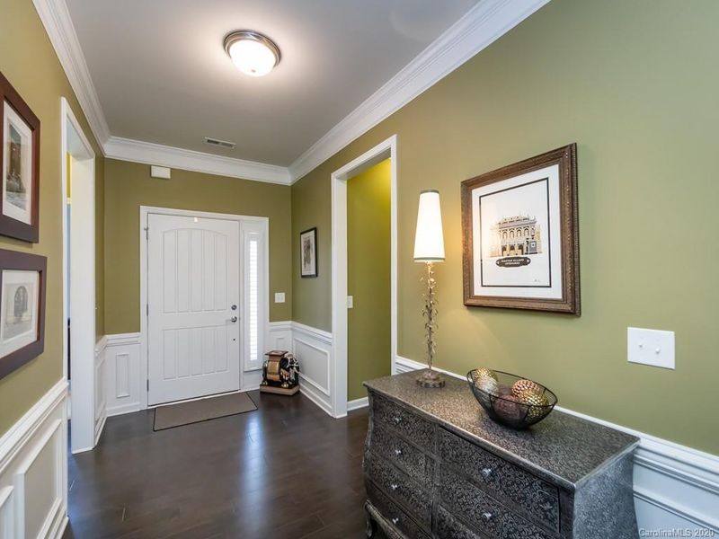 2009 Moultrie Ct, Fort Mill, SC 29707
