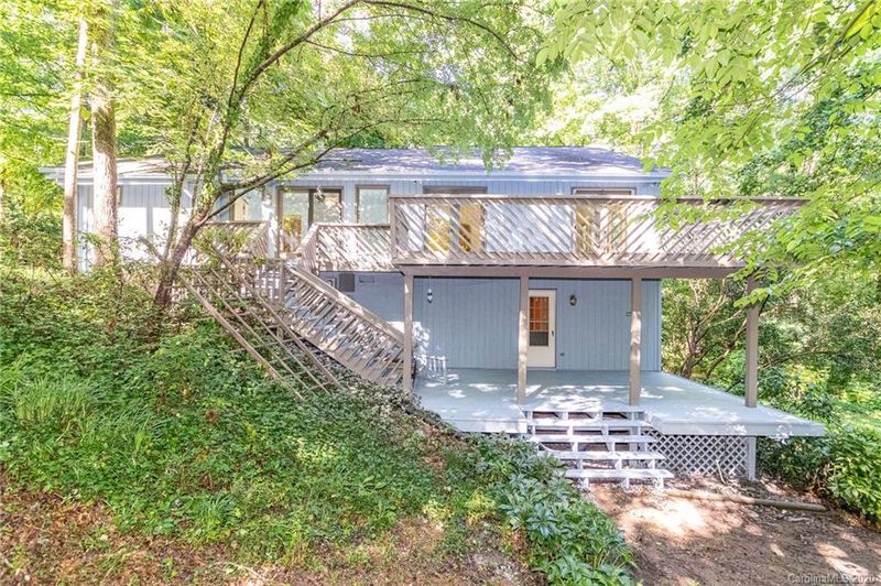 6501 Brookfield Pl, Charlotte, NC 28270