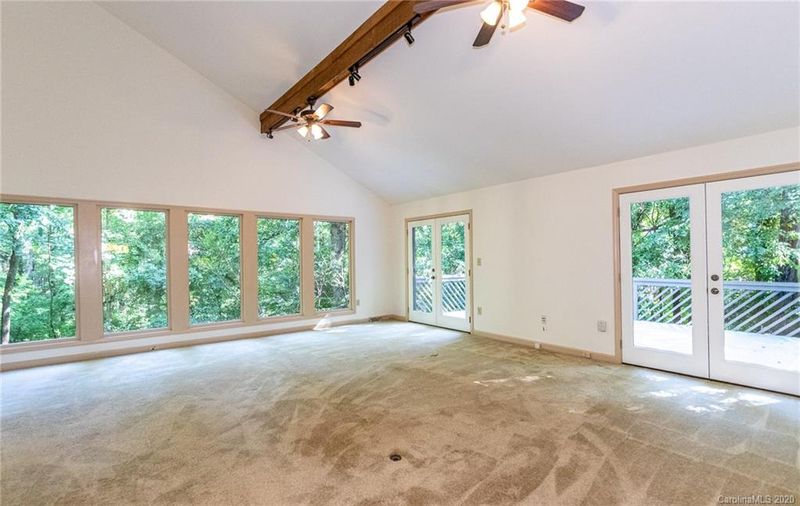 6501 Brookfield Pl, Charlotte, NC 28270