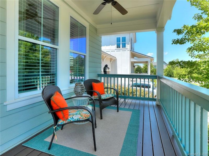 512 Jones Mill Ln, Rock Hill, SC 29730