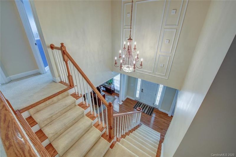 2501 Holly Oak Ln, Gastonia, NC 28056