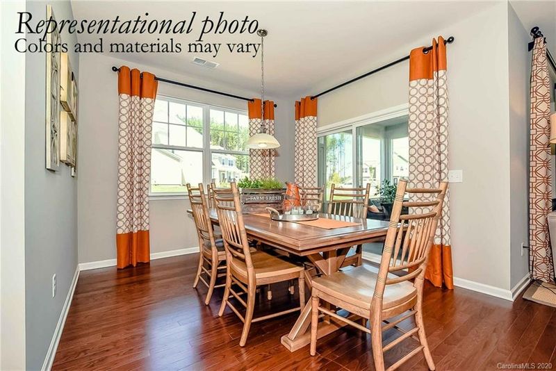 1016 Linn Cv, Waxhaw, NC 28173