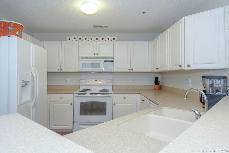 1135 Torrence Cir #1135, Davidson, NC 28036