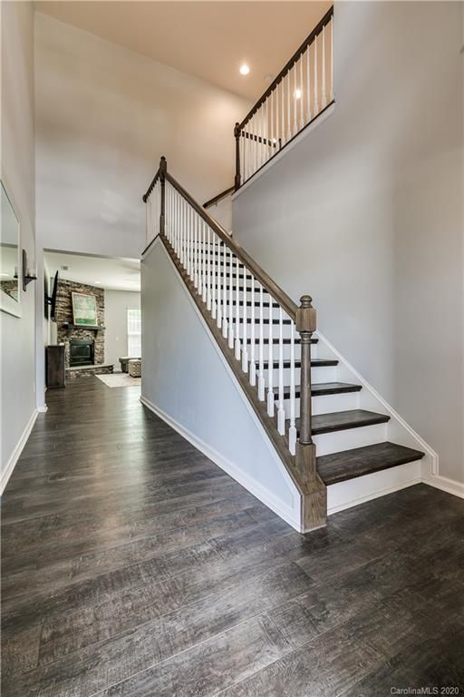 3161 Hartson Pointe Dr, Indian Land, SC 29707